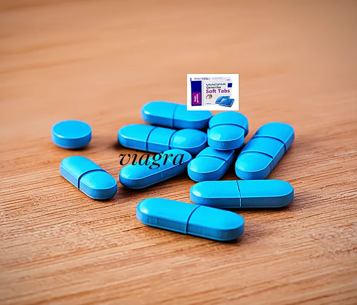 Viagra 1