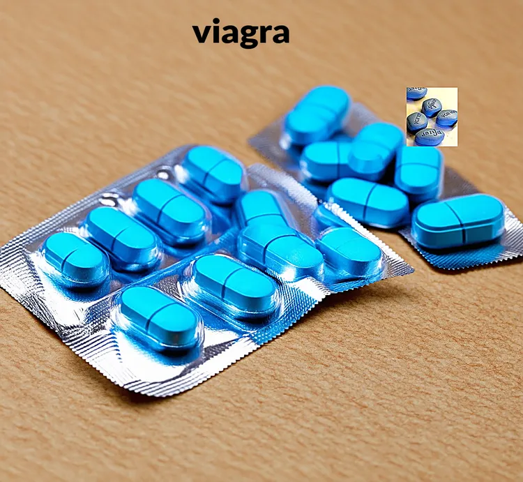 Viagra 2