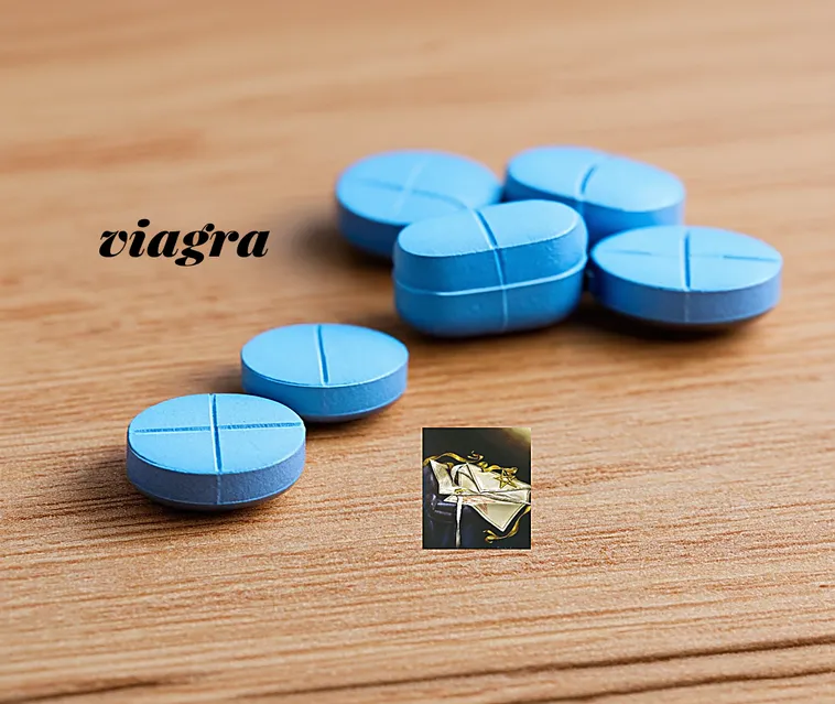 Viagra 3